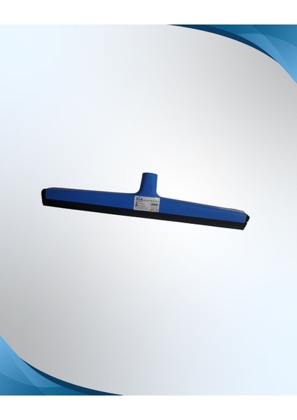 40 Cm Çek Pas- 3 Adet (Yersil)