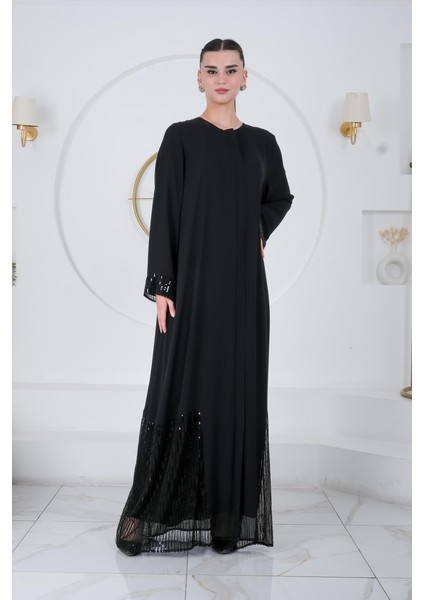 167 Qeffa Ferace fiyatları