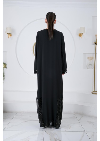 167 Qeffa Ferace modelleri