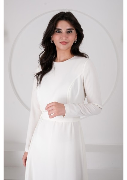 3035 Jamila Elbise fiyatları