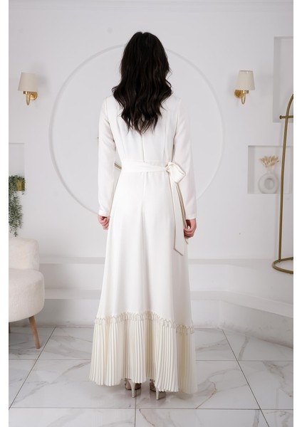 3035 Jamila Elbise modelleri