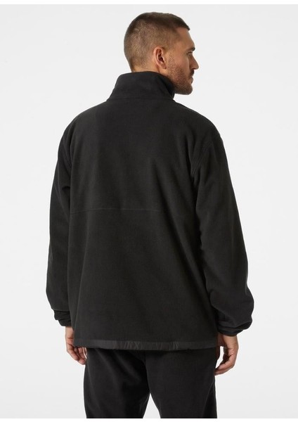 Yu Fleece Erkek Polar fiyatları