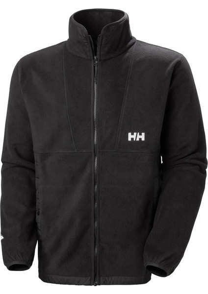 Yu Fleece Erkek Polar modelleri