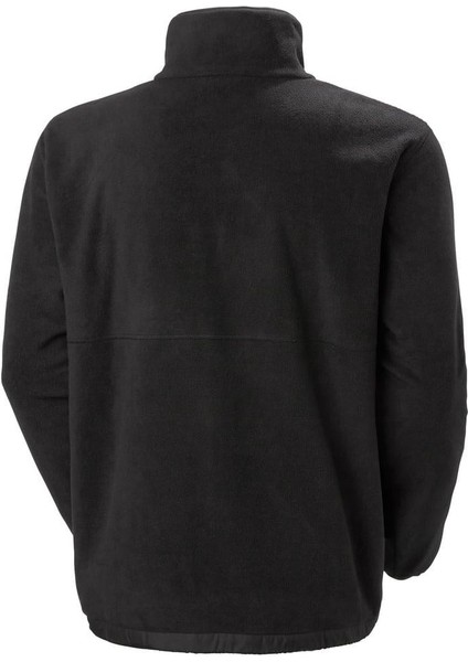 Yu Fleece Erkek Polar fırsatları