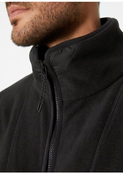 Yu Fleece Erkek Polar indirimleri