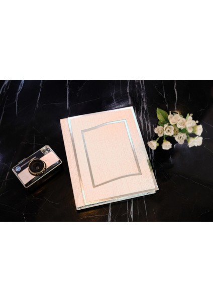 Fotoğraf Albümü 15x21 fiyatları