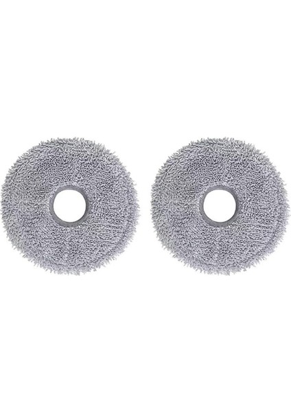 X40 Ana Yan Fırça Hepa Filtreler Paspas Bezi Toz Torbaları (Yurt Dışından) modelleri