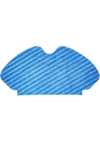 Explorer Serie 60 RG7447 Ana Yan Fırça Filtre Mop Için (Yurt Dışından) indirimleri