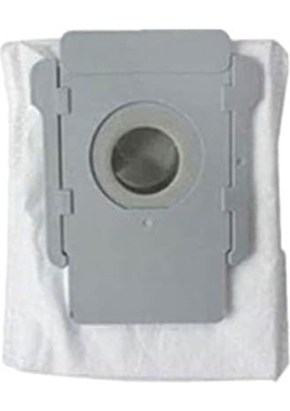 S9+ 9550 Ana Yan Fırça Hepa Filtre Toz Torbaları Için (Yurt Dışından) indirimleri