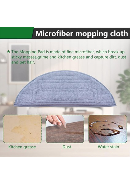 S8 Pro Ultra Temizleyici Ana Yan Fırça Filtresi Yedek Parçaları (Yurt Dışından) indirimleri