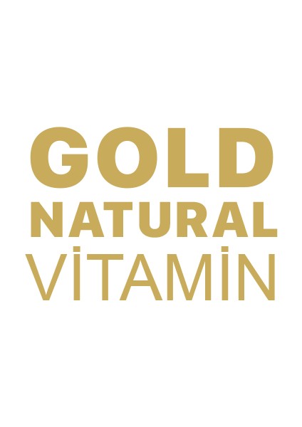 Omega 3 Balık Yağı 200+200 TOPLAM 400 Softgel
