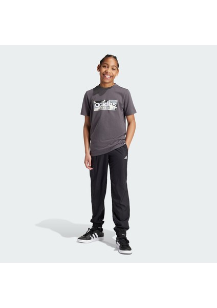 Sportswear HI1834 Woven Pants