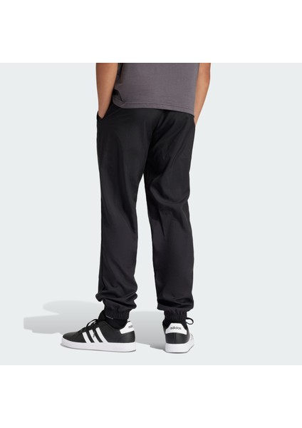 Sportswear HI1834 Woven Pants