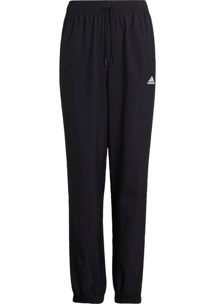 Sportswear HI1834 Woven Pants