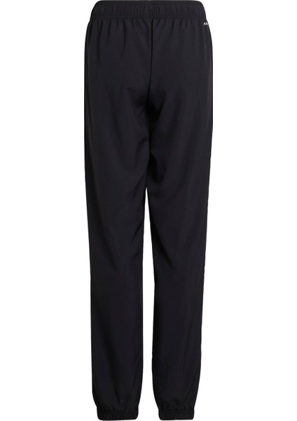 Sportswear HI1834 Woven Pants