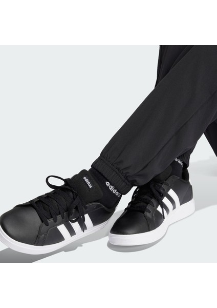 Sportswear HI1834 Woven Pants