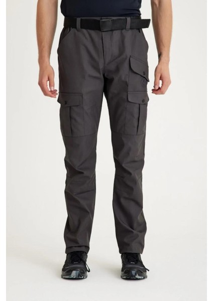 Horus Erkek Outdoor Pantolon fiyatları