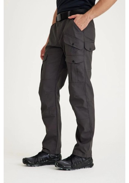 Horus Erkek Outdoor Pantolon modelleri