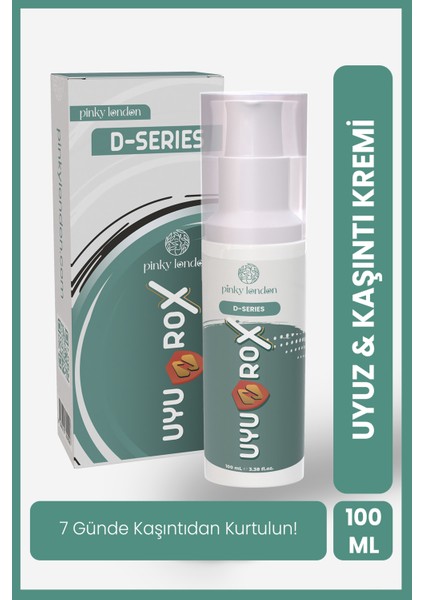 Krem 100ml fiyatları