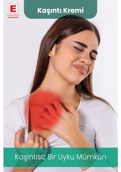 Krem 100ml indirimleri