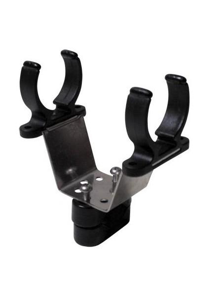 Işıklı Şamandra Braketi