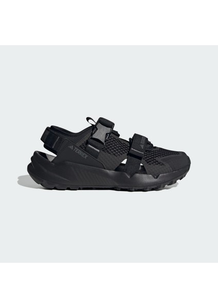 TERREX IF7596 TERREX Hydroterra Sandals
