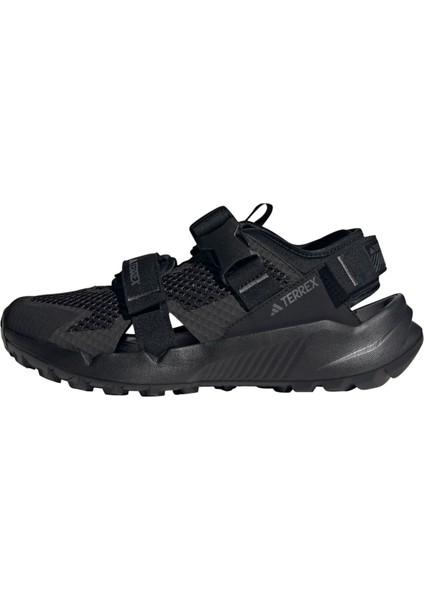 TERREX IF7596 TERREX Hydroterra Sandals