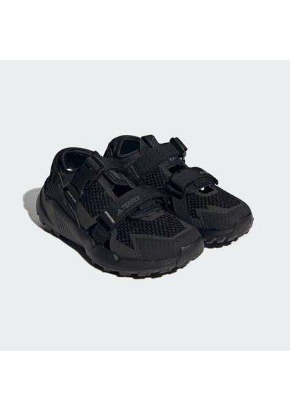 TERREX IF7596 TERREX Hydroterra Sandals