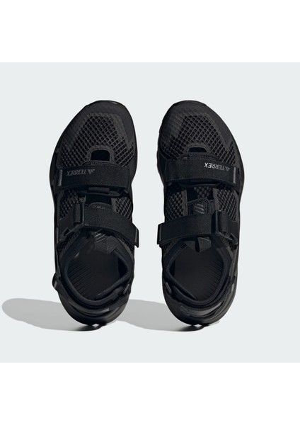 TERREX IF7596 TERREX Hydroterra Sandals