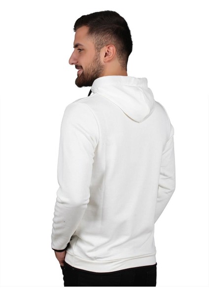 5239 Kapşonlu Sweatshirt modelleri