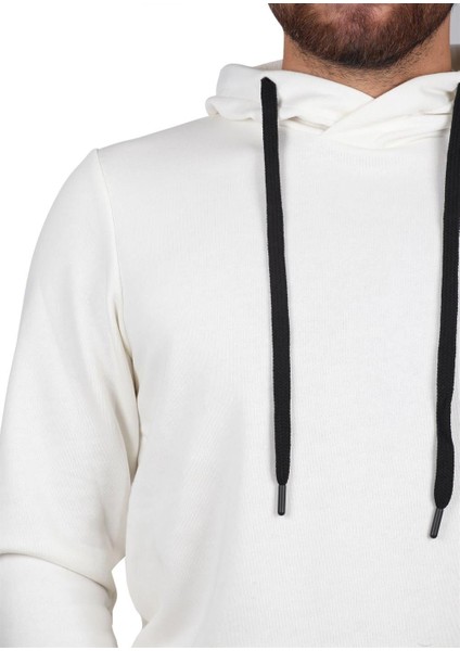 5239 Kapşonlu Sweatshirt fırsatları