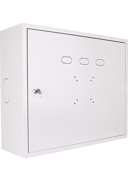 45*55*17 Dik Tip Dvr Kabini (4825)