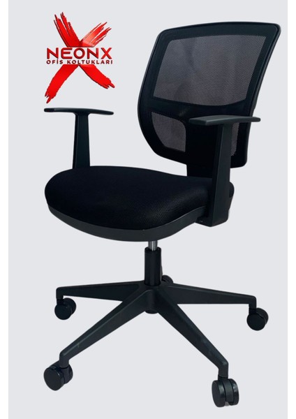 Small Çalışma Sandalyesi/ofis Koltuğu/personel Sandalyesi/ofis Sandalyesi/genç Odası/çocuk Odası fiyatları