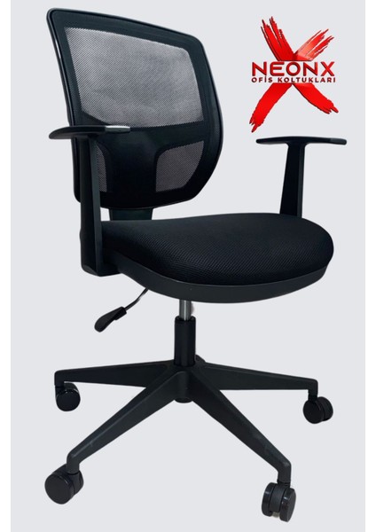 Small Çalışma Sandalyesi/ofis Koltuğu/personel Sandalyesi/ofis Sandalyesi/genç Odası/çocuk Odası modelleri