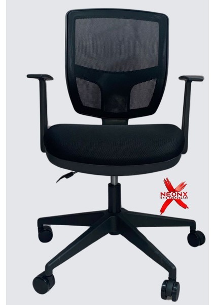 Small Çalışma Sandalyesi/ofis Koltuğu/personel Sandalyesi/ofis Sandalyesi/genç Odası/çocuk Odası fırsatları