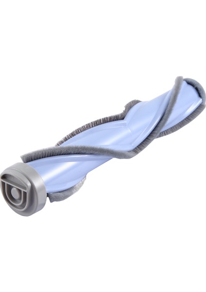 A10 X1 EA10 A11 Için Ana Fırça Rulo Çubuk Fırçaları (Yurt Dışından)