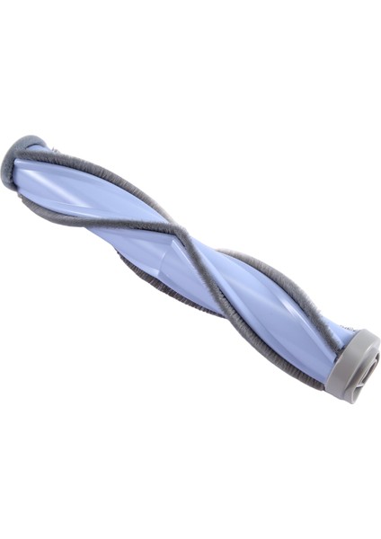 A10 X1 EA10 A11 Için Ana Fırça Rulo Çubuk Fırçaları (Yurt Dışından) fiyatları