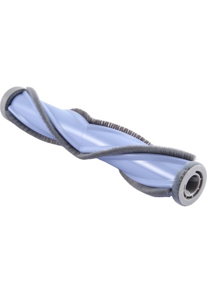 A10 X1 EA10 A11 Için Ana Fırça Rulo Çubuk Fırçaları (Yurt Dışından) fırsatları