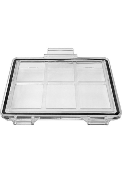 Robot Vakum E10 E12 B112 Vakum Aksesuarları Parçaları Için (Yurt Dışından) indirimleri