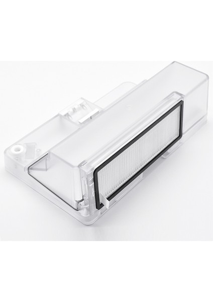 G1 Mjstg1 Mi Robot Mop Için 2'si 1 Arada Su Tankı Toz Kutusu (Yurt Dışından) indirimleri