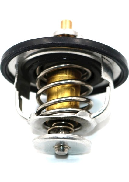 90916-03100 4runner GS300 Için Motor Soğutma Termostatı (Yurt Dışından) indirimleri