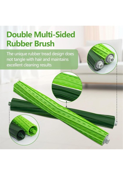 S9 9150 S9+ S9 Plus 9550 S Için Yedek Parçalar (Yurt Dışından) fırsatları