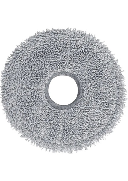 Bot L10 Prime L10S Pro Yedek Parçaları Için (Yurt Dışından)