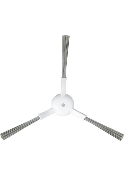 Bot L10 Prime L10S Pro Yedek Parçaları Için (Yurt Dışından) modelleri