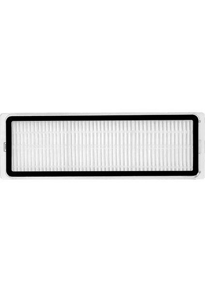 Bot L10 Prime L10S Pro Yedek Parçaları Için (Yurt Dışından) fırsatları