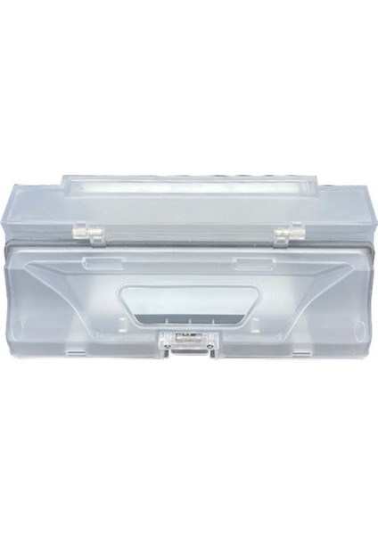 Mop 2 Lite Mop 2 Pro MJST1S MJST1SHW Için Toz Kutusu (Yurt Dışından) fırsatları