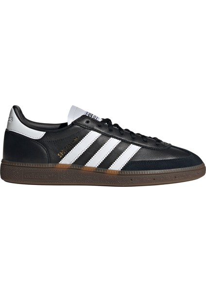 Originals IE3402 Handball Spezial Shoes fiyatları