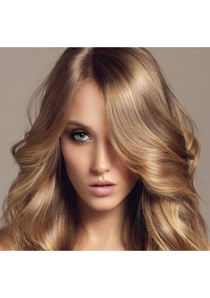 Lil'afıx Akajular Vıolets Saç Tüp Boya 60ml modelleri