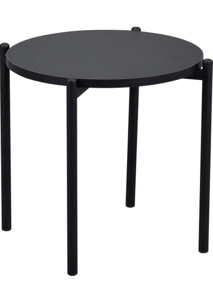 Ay Metal Çok Amaçlı Zigon Tabure (3 Adet) fiyatları