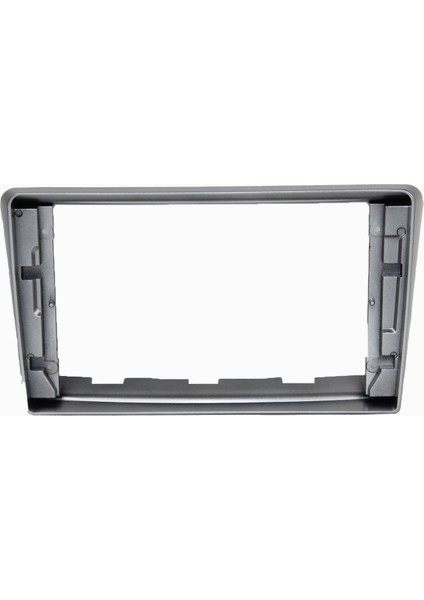 Toyota Avensis 2003/2009 9 Inç 4-32